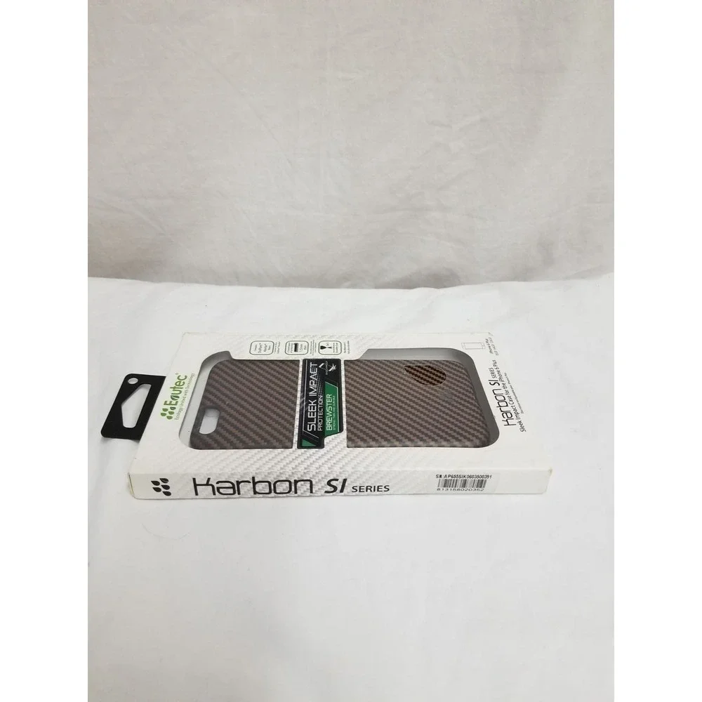 iPhone‎ 6 Plus Case